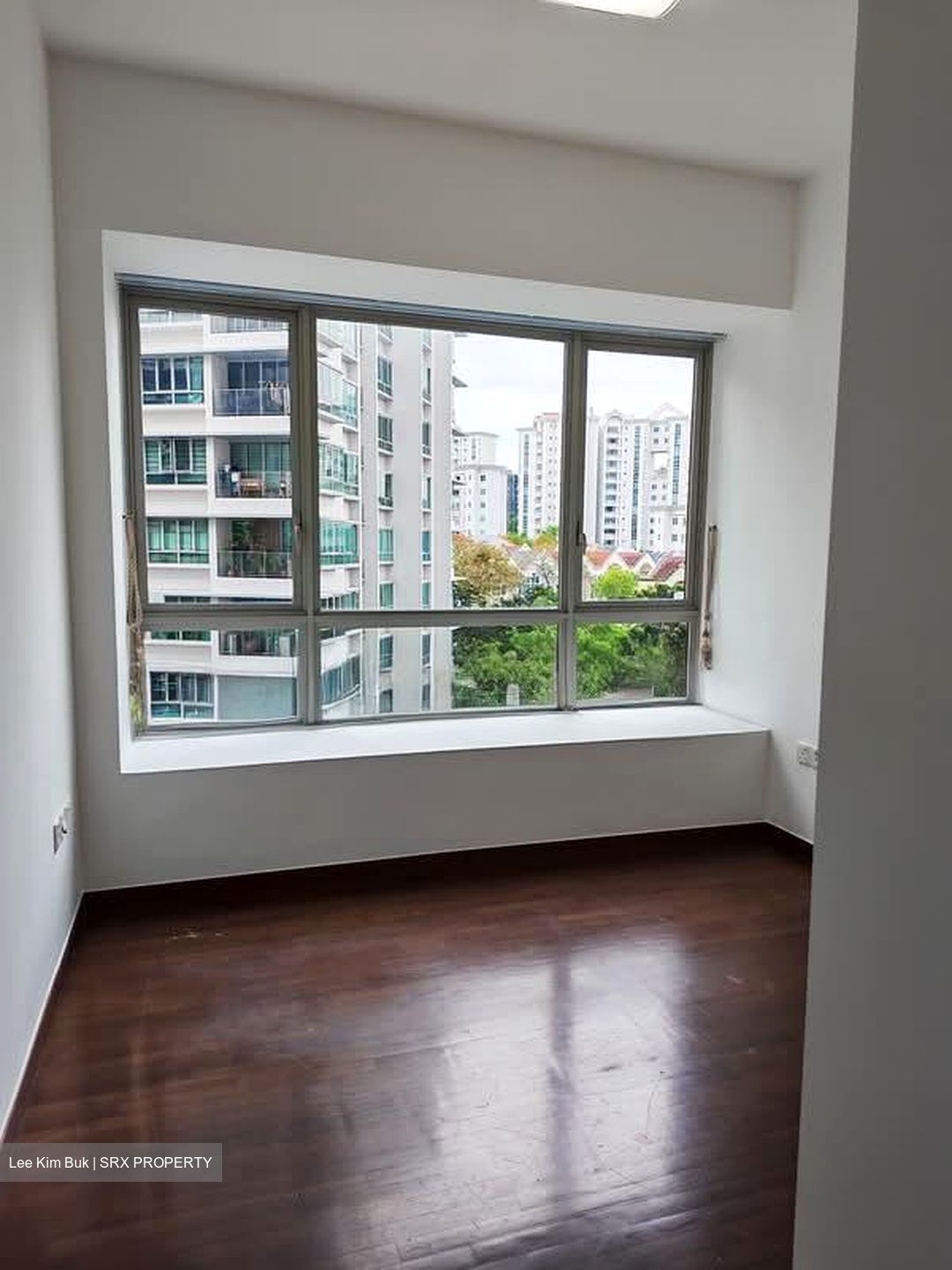 Livia (D18), Condominium #566265011